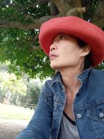 C.J. Anderson-Wu (吳介禎)