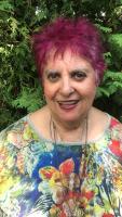 Honey Novick