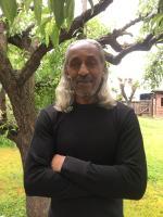 henry 7. reneau, jr.