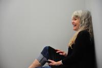 Wendy Taylor Carlisle