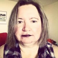 Amanda Earl Amanda Earl