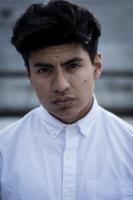 Bryant Rodriguez Bryant Rodriguez