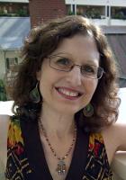 Jacqueline Jules Jacqueline Jules