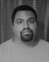 J.L Moultrie J.L Moultrie