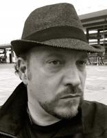 Marc Vincenz Marc Vincenz