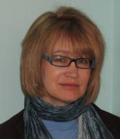 Marthe Reed Marthe Reed