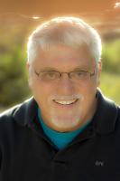 Raymond Keen Raymond Keen