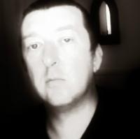 Michael McAloran Michael McAloran