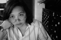 Eileen R. Tabios Eileen R. Tabios