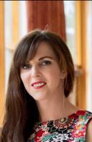 Teresa Sweeney Teresa Sweeney