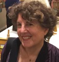 Ilene Dube Ilene Dube