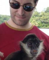 Drew Pisarra Drew Pisarra