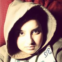 Alia Hussain Vancrown Alia Hussain Vancrown