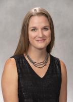 Amy L. Eggert Amy L. Eggert