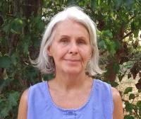 Ann Neuser Lederer Ann Neuser Lederer
