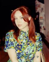 Ava O'Malley Ava O'Malley