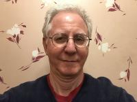 Bill Yarrow Bill Yarrow