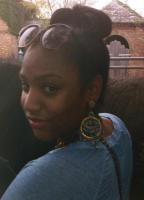 Kayla Rodney Kayla Rodney