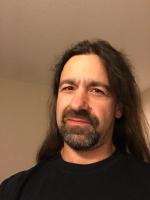 Brian Rihlmann Brian Rihlmann