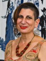 Carla Sameth Carla Sameth