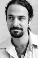 Christopher Romaguera Christopher Romaguera