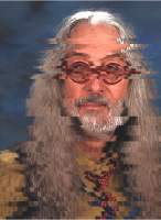 Craig Kurtz Craig Kurtz