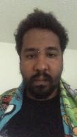 Darryl / Dadou / Baron Wawa Darryl / Dadou / Baron Wawa
