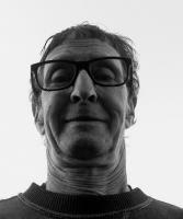 Dave Shortt Dave Shortt