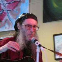David Fewster David Fewster