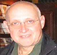 Howard Richard Debs Howard Richard Debs