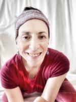 Donna Kuhn Donna Kuhn