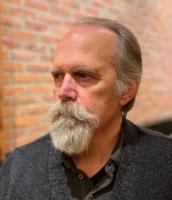 Douglas K Currier Douglas K Currier