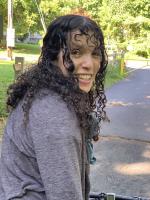 Jen Schneider Jen Schneider