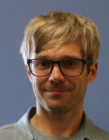 Josh Cook Josh Cook