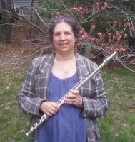 Judy Katz-Levine Judy Katz-Levine
