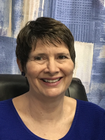Judy Dercksen Judy Dercksen