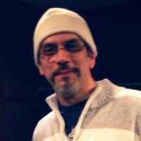Kevin M. Hibshman Kevin M. Hibshman