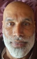 Koushik Banerjea Koushik Banerjea