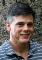 Kurt Newton Kurt Newton