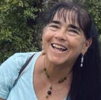 Laurie Kuntz Laurie Kuntz