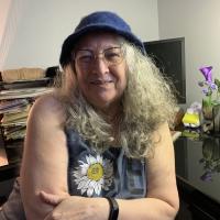 Linda K. Miller Linda K. Miller