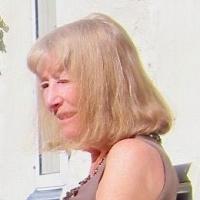 Lynn White Lynn White