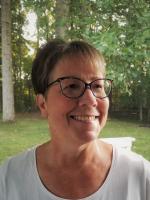 Marcy Dilworth Marcy Dilworth