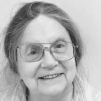 Martha Zweig Martha Zweig
