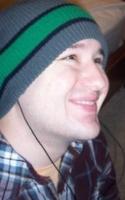 Matthew Burnside Matthew Burnside