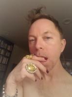 Michael Tod Edgerton Michael Tod Edgerton
