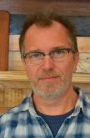 Michael McInnis Michael McInnis