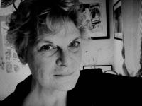 Moira Crone Moira Crone