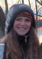 Mollie Thonneson Mollie Thonneson