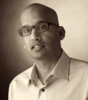Mukund Gnanadesikan Mukund Gnanadesikan